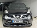 2018 Juke 1.5 DCI Sky Pack CAM TVN BOYASIZ SADECE 101 BİN KM DE