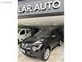 2018 Juke 1.5 DCI Sky Pack CAM TVN BOYASIZ SADECE 101 BİN KM DE
