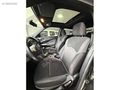 2018 Juke 1.5 DCI Sky Pack CAM TVN BOYASIZ SADECE 101 BİN KM DE