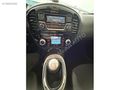 2018 Juke 1.5 DCI Sky Pack CAM TVN BOYASIZ SADECE 101 BİN KM DE