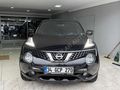 2018 Juke 1.5 DCI Sky Pack CAM TVN BOYASIZ SADECE 101 BİN KM DE