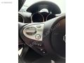 2018 Juke 1.5 DCI Sky Pack CAM TVN BOYASIZ SADECE 101 BİN KM DE