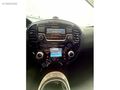 2018 Juke 1.5 DCI Sky Pack CAM TVN BOYASIZ SADECE 101 BİN KM DE