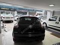 2018 Juke 1.5 DCI Sky Pack CAM TVN BOYASIZ SADECE 101 BİN KM DE