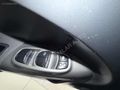 2018 Juke 1.5 DCI Sky Pack CAM TVN BOYASIZ SADECE 101 BİN KM DE