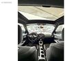 2018 Juke 1.5 DCI Sky Pack CAM TVN BOYASIZ SADECE 101 BİN KM DE