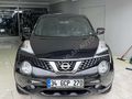 2018 Juke 1.5 DCI Sky Pack CAM TVN BOYASIZ SADECE 101 BİN KM DE