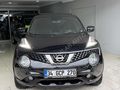 2018 Juke 1.5 DCI Sky Pack CAM TVN BOYASIZ SADECE 101 BİN KM DE