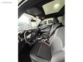 2018 Juke 1.5 DCI Sky Pack CAM TVN BOYASIZ SADECE 101 BİN KM DE