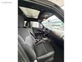 2018 Juke 1.5 DCI Sky Pack CAM TVN BOYASIZ SADECE 101 BİN KM DE