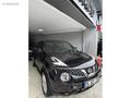 2018 Juke 1.5 DCI Sky Pack CAM TVN BOYASIZ SADECE 101 BİN KM DE