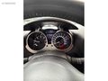 2018 Juke 1.5 DCI Sky Pack CAM TVN BOYASIZ SADECE 101 BİN KM DE
