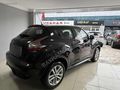 2018 Juke 1.5 DCI Sky Pack CAM TVN BOYASIZ SADECE 101 BİN KM DE