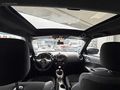 2018 Juke 1.5 DCI Sky Pack CAM TVN BOYASIZ SADECE 101 BİN KM DE