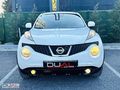 DUAL MOTORS / 1.5 DCİ / TEKNA / HATASIZ / BOYASIZ / DEĞİŞENSİZ /