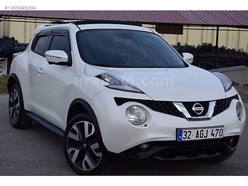 ÖZEL SERİ DAHA ÖNCE BU KADAR DOLUSU GÖRÜLMEDİ KOLTUK İSİTMA