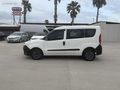 FIAT DOBLO 2014
