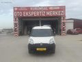 FIAT DOBLO 2014