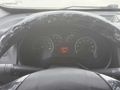 FIAT DOBLO 2014