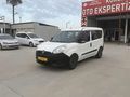 FIAT DOBLO 2014