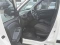 FIAT DOBLO 2014
