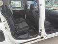 FIAT DOBLO 2014