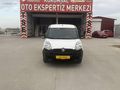 FIAT DOBLO 2014