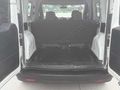 FIAT DOBLO 2014