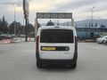 FIAT DOBLO 2014