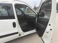 FIAT DOBLO 2014
