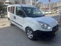 130,000 PEŞİNAT GERİSİ ELDEN TAKSİTLE 2013 MODEL DEĞİŞENSİZ
