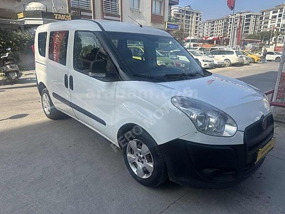 130,000 PEŞİNAT GERİSİ ELDEN TAKSİTLE 2013 MODEL DEĞİŞENSİZ