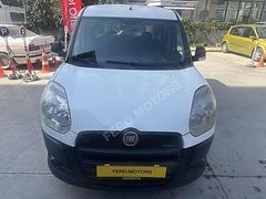 130,000 PEŞİNAT GERİSİ ELDEN TAKSİTLE 2013 MODEL DEĞİŞENSİZ