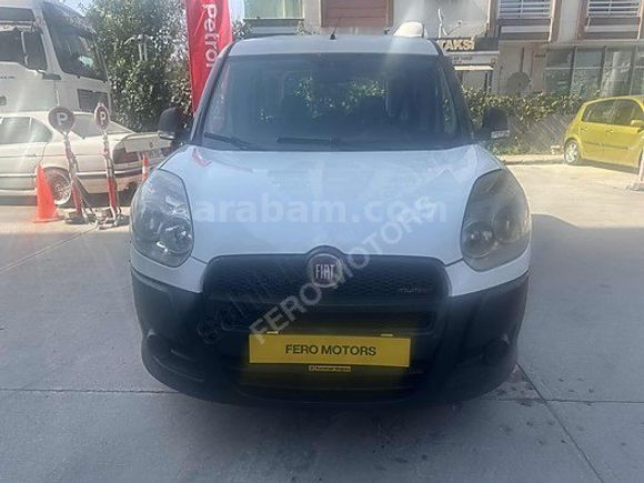 130,000 PEŞİNAT GERİSİ ELDEN TAKSİTLE 2013 MODEL DEĞİŞENSİZ
