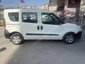 130,000 PEŞİNAT GERİSİ ELDEN TAKSİTLE 2013 MODEL DEĞİŞENSİZ