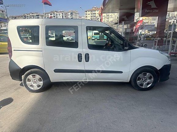 130,000 PEŞİNAT GERİSİ ELDEN TAKSİTLE 2013 MODEL DEĞİŞENSİZ