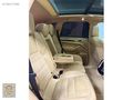 2017**PORCHE CAYENNE**PLATİNİUM EDİTİON**134.000km**HATASIZ