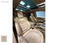 2017**PORCHE CAYENNE**PLATİNİUM EDİTİON**134.000km**HATASIZ