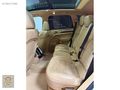 2017**PORCHE CAYENNE**PLATİNİUM EDİTİON**134.000km**HATASIZ