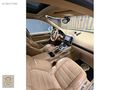 2017**PORCHE CAYENNE**PLATİNİUM EDİTİON**134.000km**HATASIZ