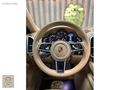 2017**PORCHE CAYENNE**PLATİNİUM EDİTİON**134.000km**HATASIZ