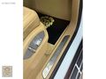 2017**PORCHE CAYENNE**PLATİNİUM EDİTİON**134.000km**HATASIZ