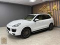 2017**PORCHE CAYENNE**PLATİNİUM EDİTİON**134.000km**HATASIZ