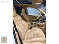 2017**PORCHE CAYENNE**PLATİNİUM EDİTİON**134.000km**HATASIZ