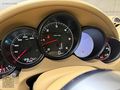 2017**PORCHE CAYENNE**PLATİNİUM EDİTİON**134.000km**HATASIZ