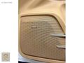 2017**PORCHE CAYENNE**PLATİNİUM EDİTİON**134.000km**HATASIZ