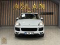 2017**PORCHE CAYENNE**PLATİNİUM EDİTİON**134.000km**HATASIZ