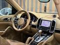 2017**PORCHE CAYENNE**PLATİNİUM EDİTİON**134.000km**HATASIZ