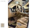 2017**PORCHE CAYENNE**PLATİNİUM EDİTİON**134.000km**HATASIZ
