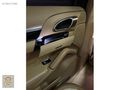 2017**PORCHE CAYENNE**PLATİNİUM EDİTİON**134.000km**HATASIZ